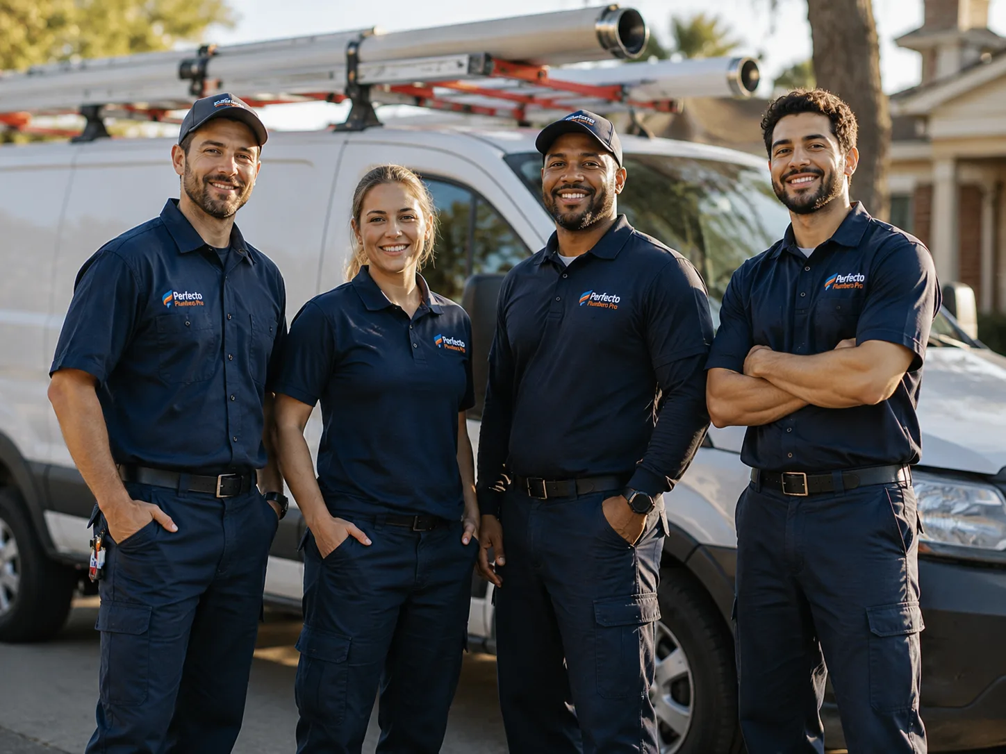 Emergency Plumber Near Me in York, AL near me